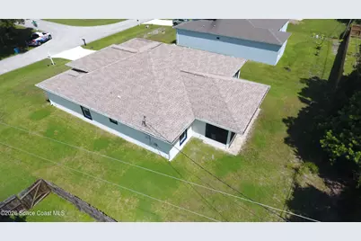 1548 Rainsville Road SE, Palm Bay, FL 32909 - Photo 5