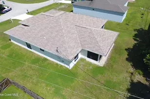 1548 Rainsville Rd SE, Palm Bay, FL 32909 - Photo 5