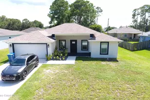 1548 Rainsville Rd SE, Palm Bay, FL 32909 - Photo 1
