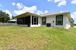 1548 Rainsville Rd SE, Palm Bay, FL 32909 - Photo 27