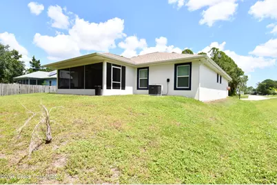 1548 Rainsville Road SE, Palm Bay, FL 32909 - Photo 29