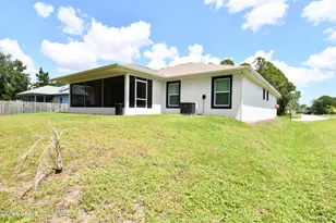 1548 Rainsville Rd SE, Palm Bay, FL 32909 - Photo 29