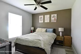 1548 Rainsville Rd SE, Palm Bay, FL 32909 - Photo 25