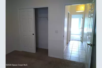 603 Grant Court, Satellite Beach, FL 32937 - Photo 19