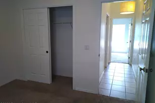 603 Grant Ct, Satellite Beach, FL 32937 - Photo 19