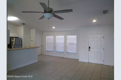 603 Grant Court, Satellite Beach, FL 32937 - Photo 9