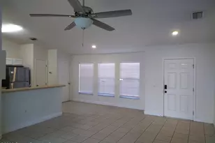 603 Grant Ct, Satellite Beach, FL 32937 - Photo 9