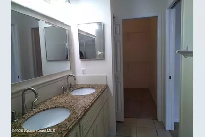 603 Grant Court, Satellite Beach, FL 32937 - Photo 13