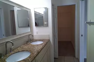 603 Grant Ct, Satellite Beach, FL 32937 - Photo 13