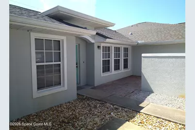 603 Grant Court, Satellite Beach, FL 32937 - Photo 3