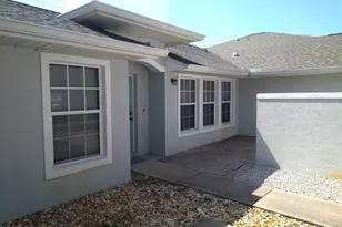 603 Grant Ct, Satellite Beach, FL 32937 - Photo 3