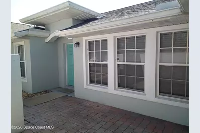 603 Grant Court, Satellite Beach, FL 32937 - Photo 5