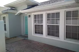 603 Grant Ct, Satellite Beach, FL 32937 - Photo 5