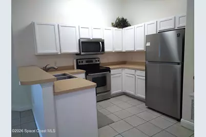 603 Grant Court, Satellite Beach, FL 32937 - Photo 7