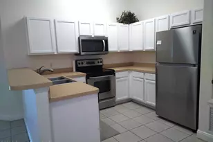 603 Grant Ct, Satellite Beach, FL 32937 - Photo 7