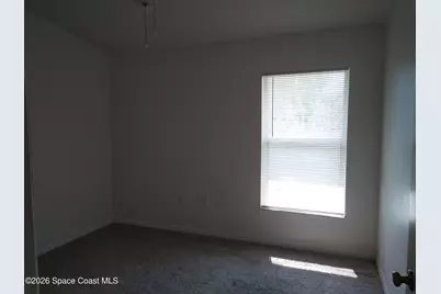 603 Grant Court, Satellite Beach, FL 32937 - Photo 15