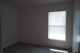 603 Grant Ct, Satellite Beach, FL 32937 - Photo 15