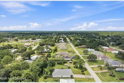 8216 100th Court, Vero Beach, FL 32967 - Photo 37