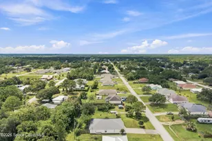 8216 100th Ct, Vero Beach, FL 32967 - Photo 37