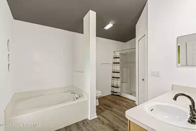 8216 100th Court, Vero Beach, FL 32967 - Photo 23