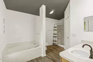 8216 100th Ct, Vero Beach, FL 32967 - Photo 23
