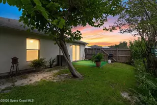 8216 100th Ct, Vero Beach, FL 32967 - Photo 3