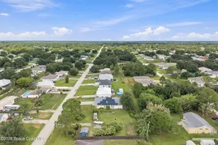 8216 100th Ct, Vero Beach, FL 32967 - Photo 35