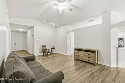8216 100th Court, Vero Beach, FL 32967 - Photo 19