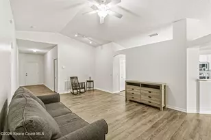 8216 100th Ct, Vero Beach, FL 32967 - Photo 19
