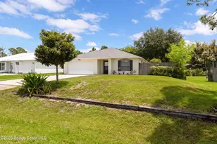 8216 100th Ct, Vero Beach, FL 32967 - Photo 5