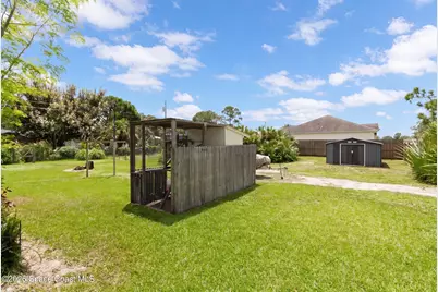 8216 100th Court, Vero Beach, FL 32967 - Photo 7