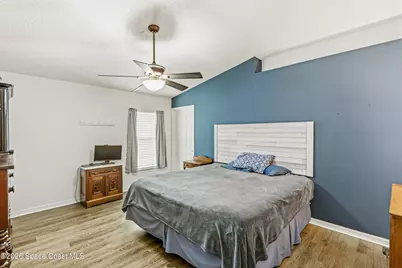 8216 100th Court, Vero Beach, FL 32967 - Photo 25