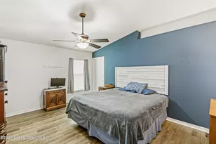8216 100th Ct, Vero Beach, FL 32967 - Photo 25