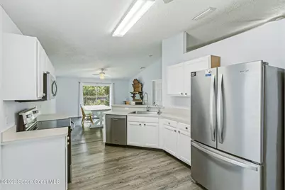 8216 100th Court, Vero Beach, FL 32967 - Photo 13