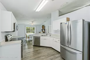 8216 100th Ct, Vero Beach, FL 32967 - Photo 13