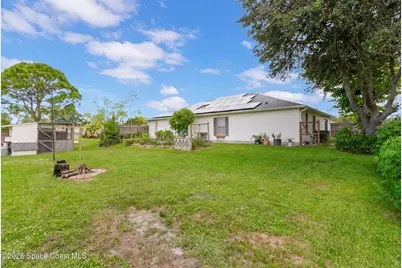8216 100th Court, Vero Beach, FL 32967 - Photo 41