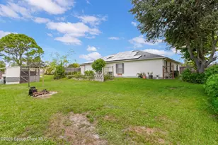 8216 100th Ct, Vero Beach, FL 32967 - Photo 41