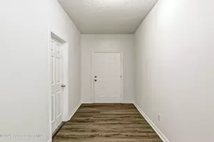 8216 100th Ct, Vero Beach, FL 32967 - Photo 29