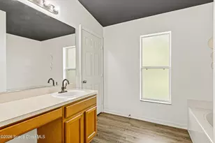 8216 100th Ct, Vero Beach, FL 32967 - Photo 21