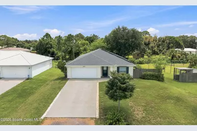 8216 100th Court, Vero Beach, FL 32967 - Photo 39