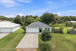 8216 100th Ct, Vero Beach, FL 32967 - Photo 39
