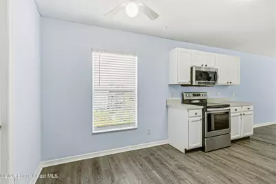 8216 100th Court, Vero Beach, FL 32967 - Photo 31