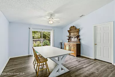 8216 100th Court, Vero Beach, FL 32967 - Photo 9
