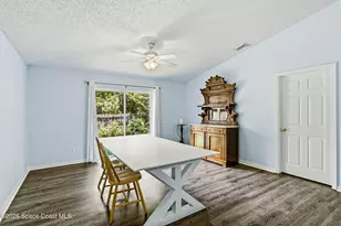 8216 100th Ct, Vero Beach, FL 32967 - Photo 9