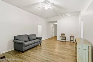 8216 100th Ct, Vero Beach, FL 32967 - Photo 17