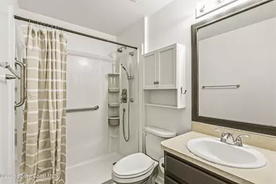 8216 100th Court, Vero Beach, FL 32967 - Photo 27