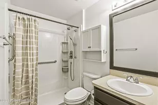 8216 100th Ct, Vero Beach, FL 32967 - Photo 27