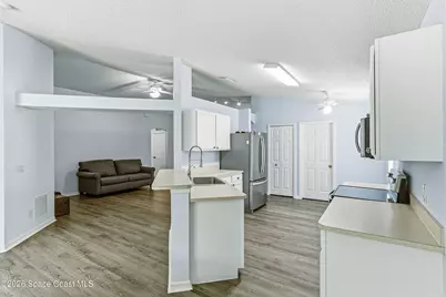 8216 100th Court, Vero Beach, FL 32967 - Photo 15