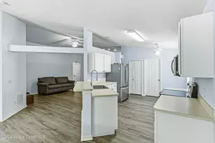 8216 100th Ct, Vero Beach, FL 32967 - Photo 15