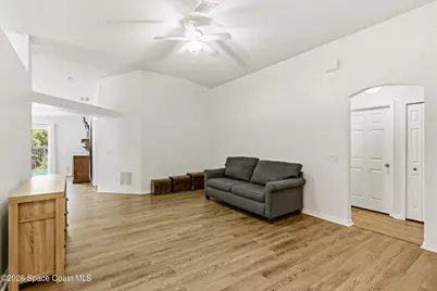 8216 100th Court, Vero Beach, FL 32967 - Photo 11